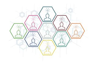 九游娱乐官网-意甲中场组合默契度提升带来控球率变化，意甲最强中场