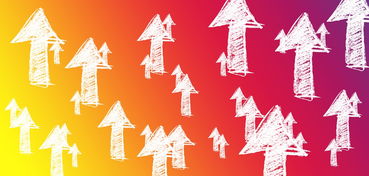 Jiuyou Sports-欢聚一堂：全球足球节开启新篇章，欢乐足球串词