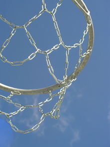 九游体育app下载-篮球运动战术视频分析技术应用研究，篮球战术演示app