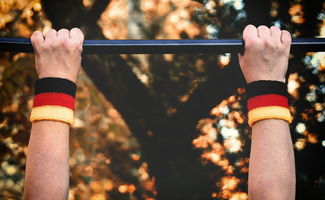 九游体育app下载-英超球队通过高强度间歇训练提升球员耐力表现，英超球队一天训练多久