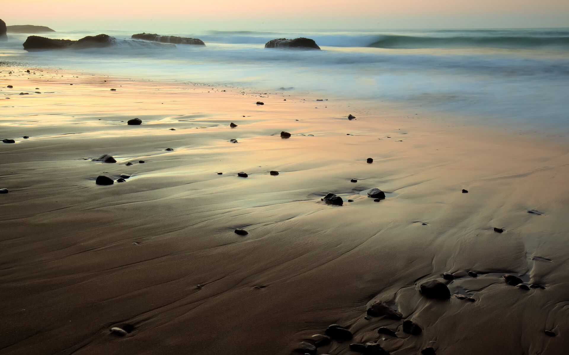 逆转剧情:本赛季最震撼的逆袭比赛集锦,2021逆转结局搭配