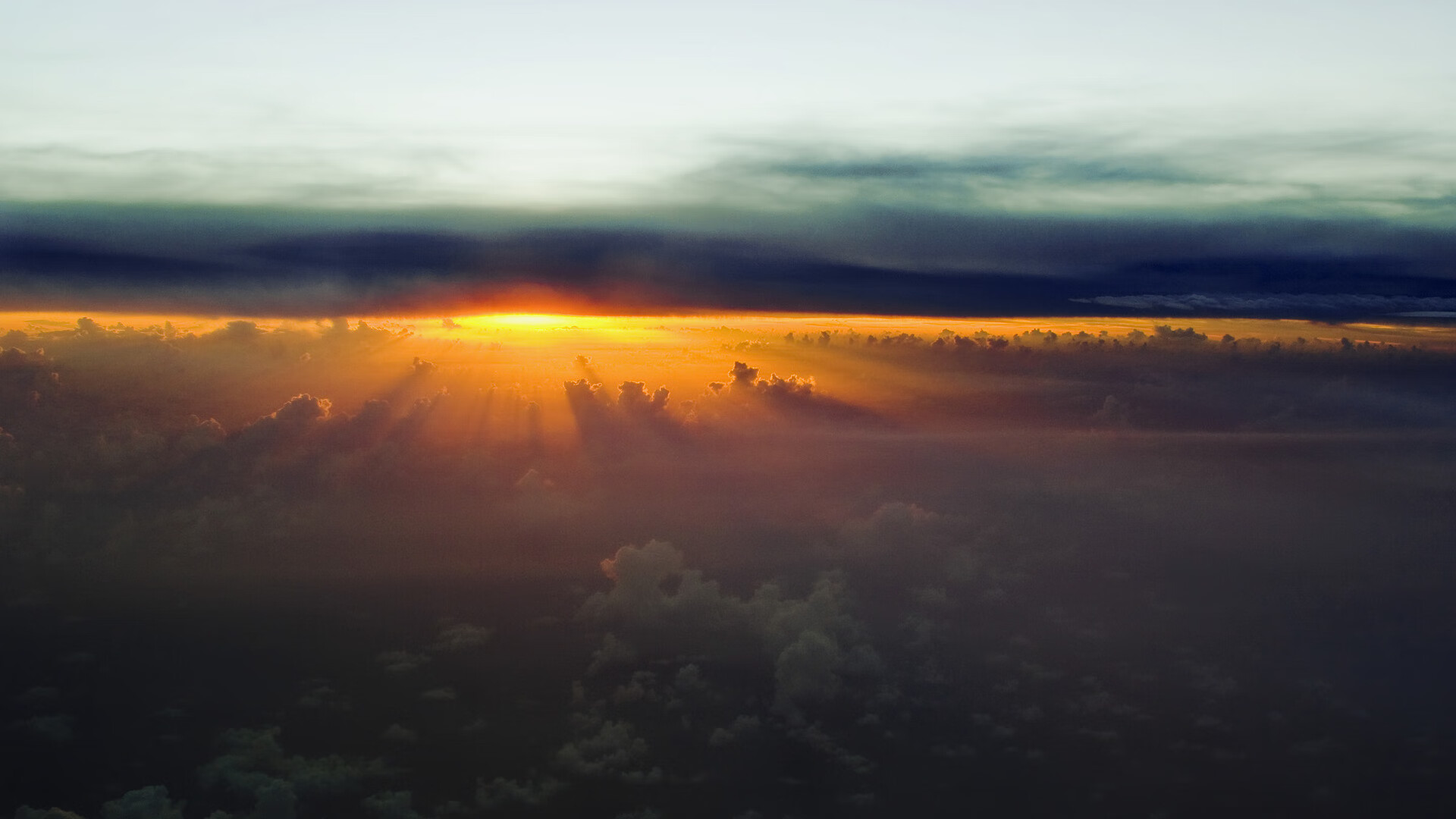 2024年埃及队表现:以团队为核心,走向未来,埃及队怎么样