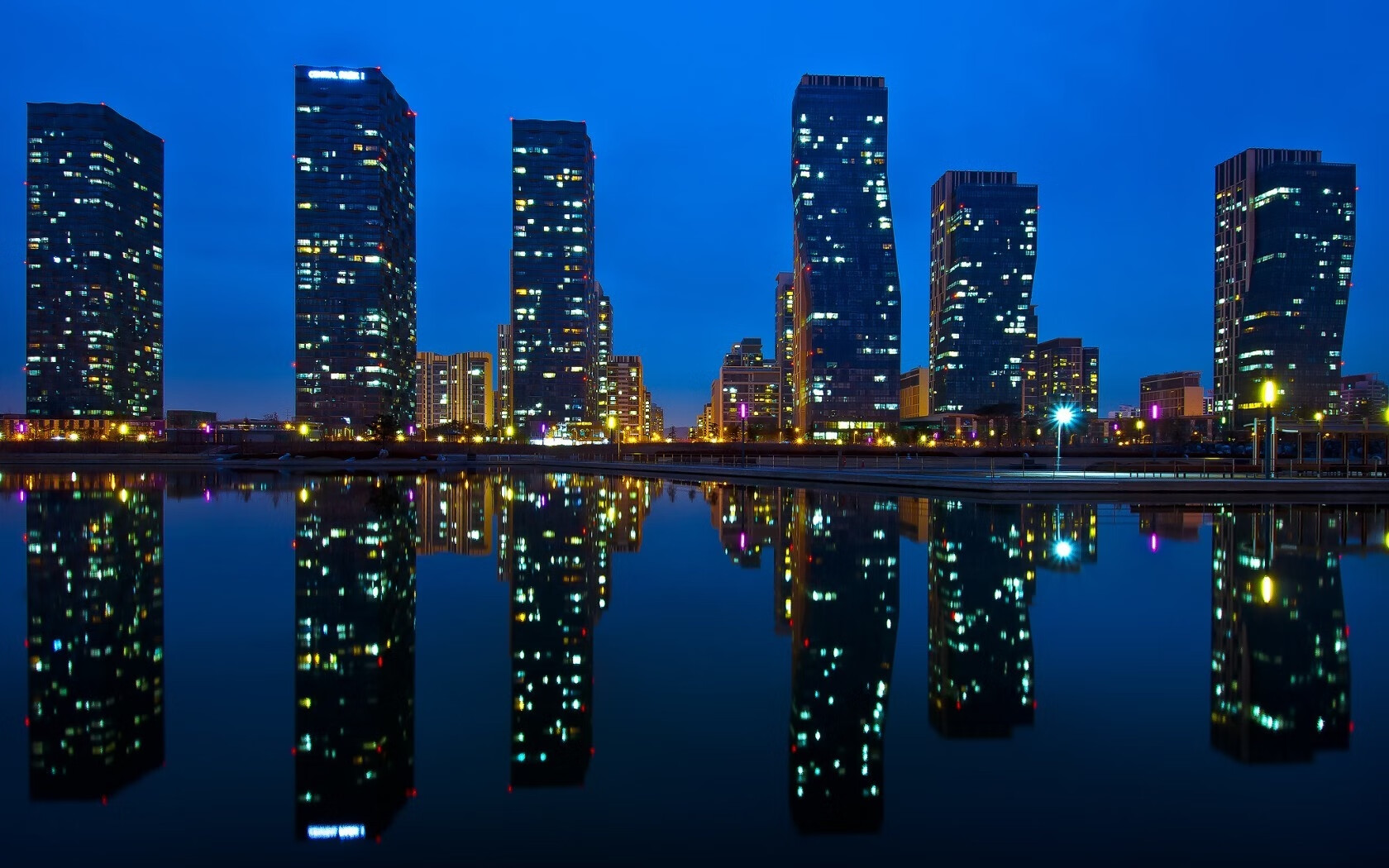 国际乒联混合团体世界杯:澳大利亚队表现抢眼却面临艰难挑战,澳大利亚乒乓国家队