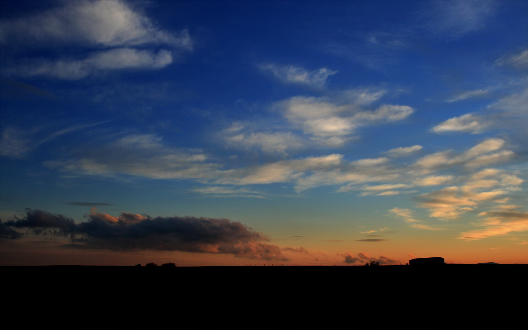职业球员体能衰退预警系统缺失,体能差的球员