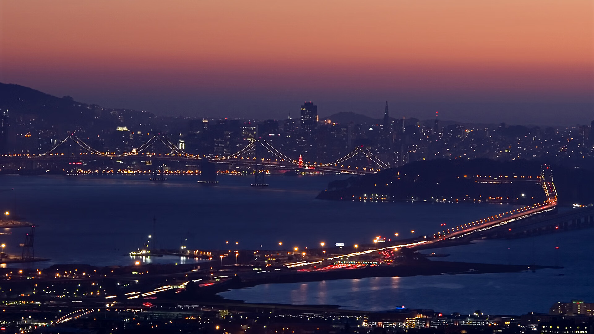 张雨霏跳水技巧助力蝶泳发挥，张雨霏蝶泳实力