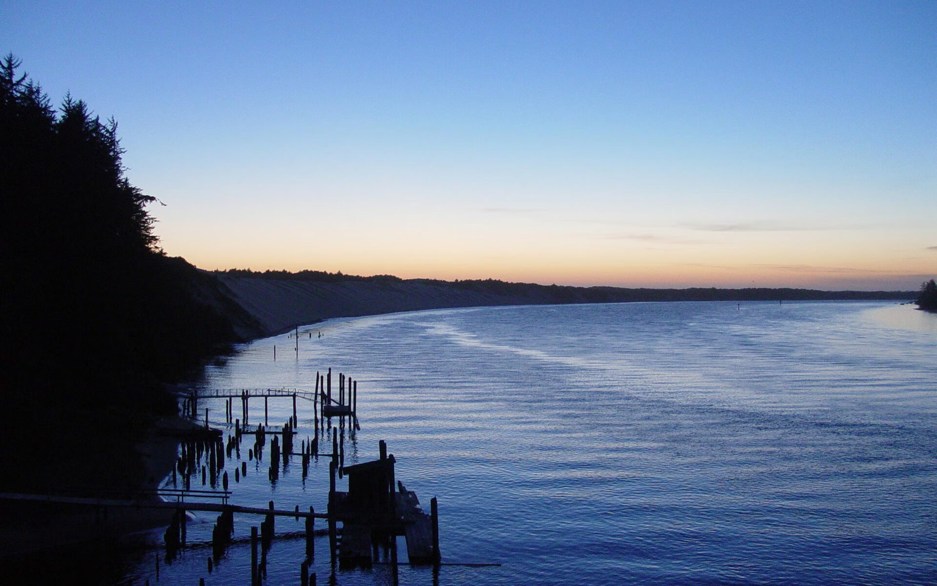 欧洲杯赛事的线上粉丝互动,2021欧洲杯线上平台