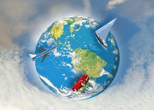 九游娱乐官网-欧洲杯经典瞬间：感动、激动、永恒的记忆，欧洲杯经典镜头