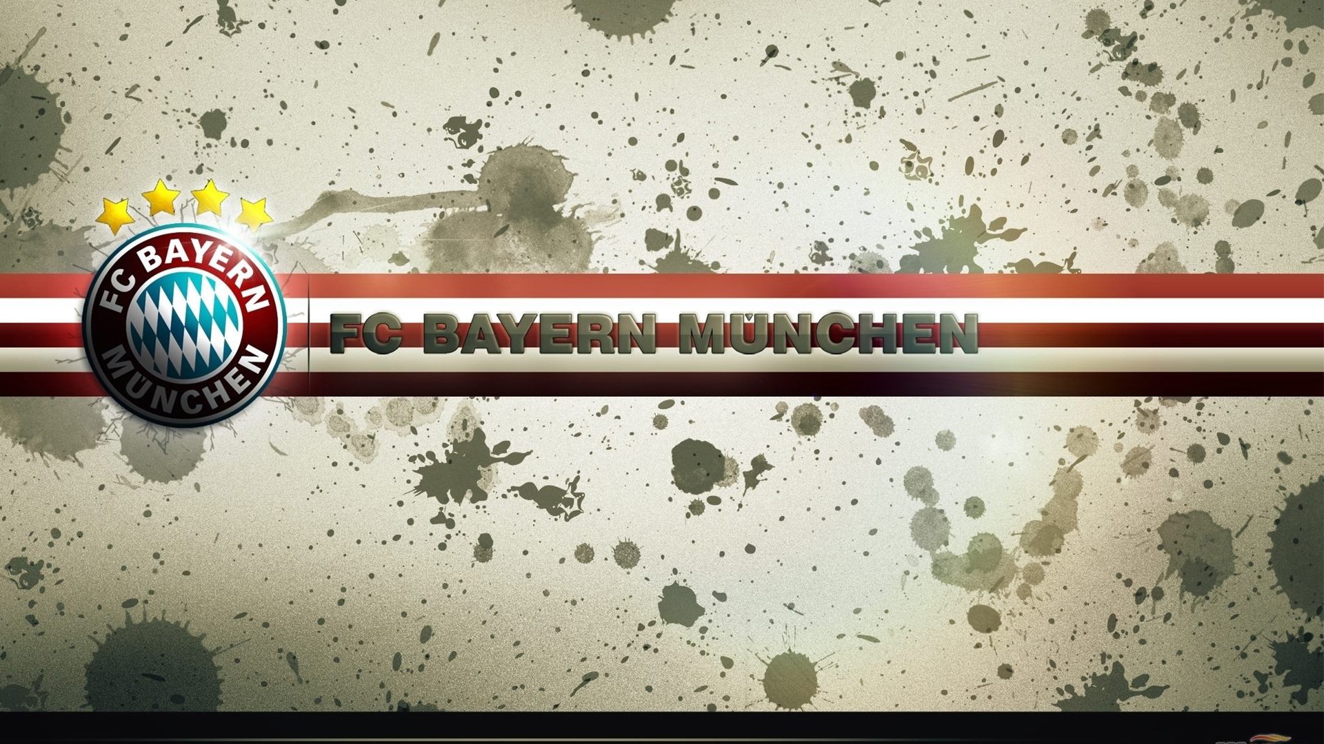 _无人机携手足球:未来场景新体验_,无人机足球天上的前锋