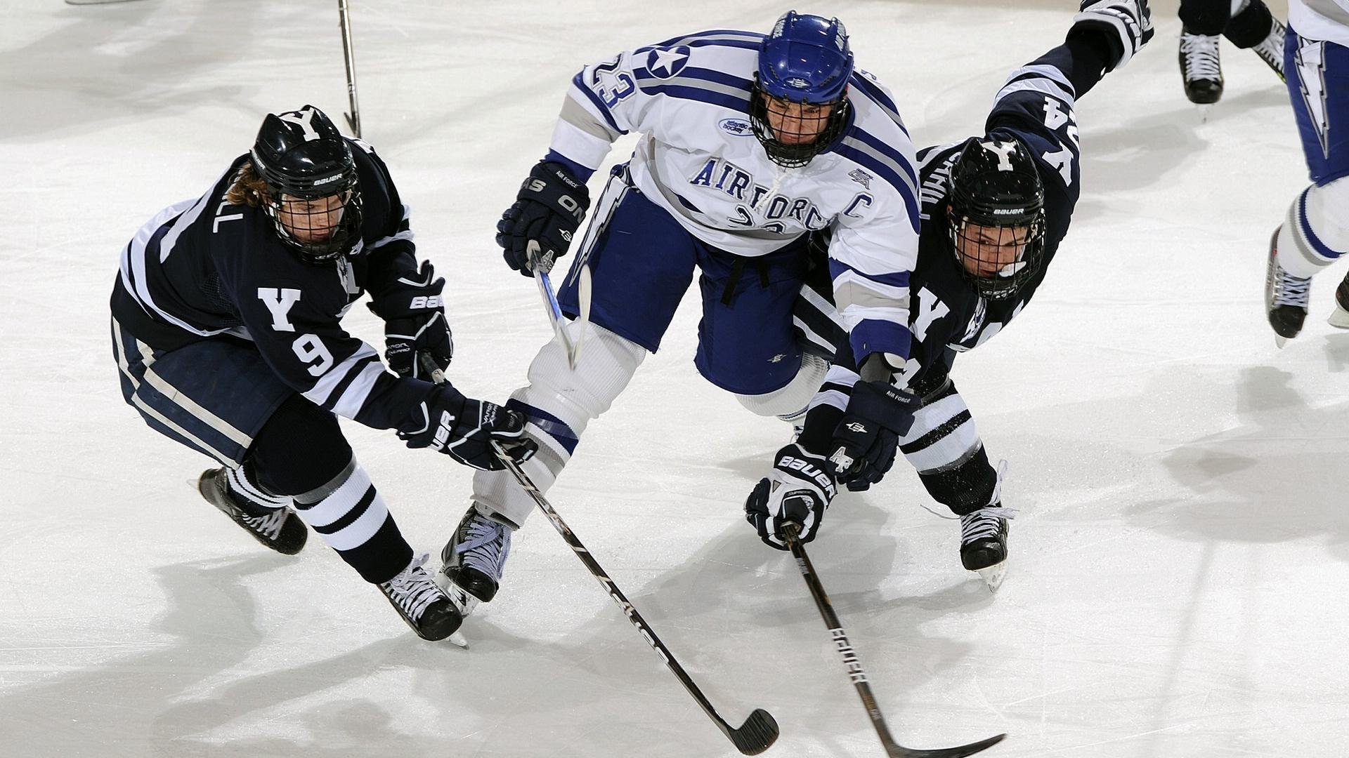 _极地冰湖滑冰赛：寒冬中的速度较量_，极地冰谷