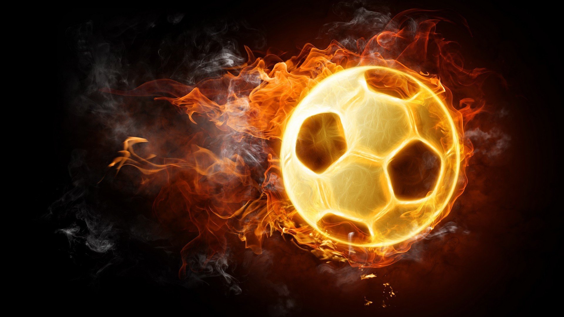 西甲：马德里竞技1-0击败瓦伦西亚，科克出场扳平比分，马德里竞技vs西班牙人