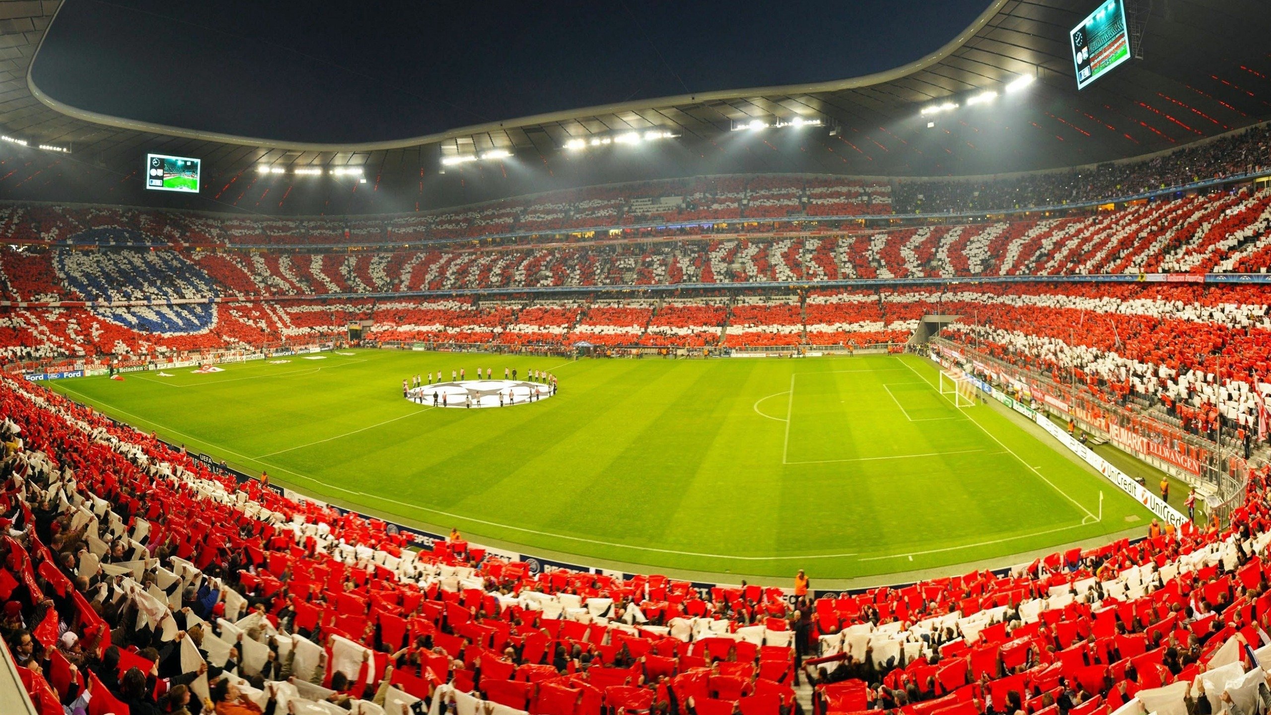 零失误“铁血防线”:史上最佳后防线盘点,铁血防御无敌版